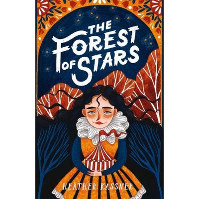 The Forest of Stars