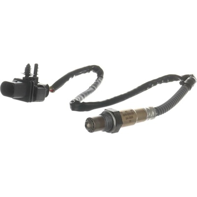 Lambda sonda SKF VKRA 310147 (VKRA310147)