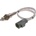BOSCH 0 258 030 065 Lambda sonda (0258030065)
