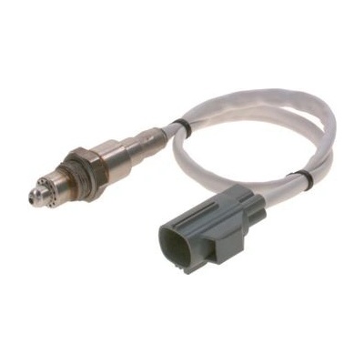 BOSCH 0 258 030 065 Lambda sonda (0258030065)