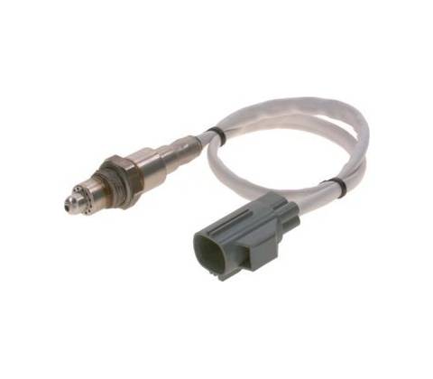 BOSCH 0 258 030 065 Lambda sonda (0258030065)
