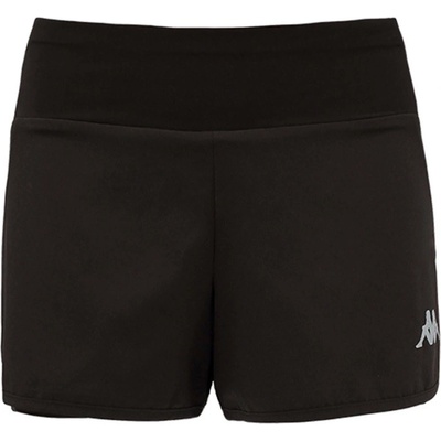 Kappa šortky FALZA MATCH SHORTS W 304tpp0-913