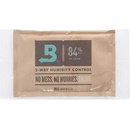 Boveda 60 g