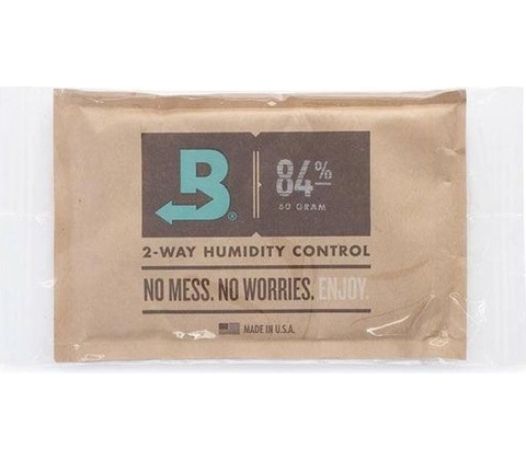 Boveda 60 g