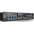 SSL BUS+