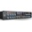 SSL BUS+