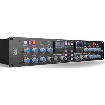 SSL BUS+