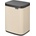 Brabantia Кош за смет Brabantia Bo Small 4L, Soft Beige (1008865)