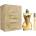 Jean Paul Gaultier Gaultier Divine комплект 2 части 100 мл - EDP