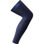 Castelli Термо крачол Castelli Espresso 2 Knee/Legwarmer Leg warmers - Belgian Blue (203-3509-0112)