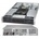 Supermicro SYS-2028GR-TRT