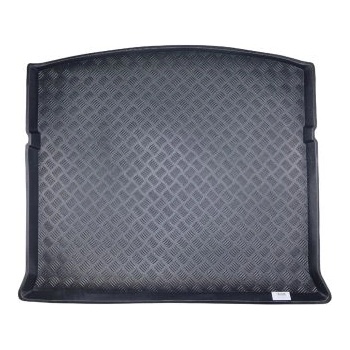 Image 1 of Стелка за багажник за Ford S-Max II (2015-2019) 7 seats, 3d seats folded