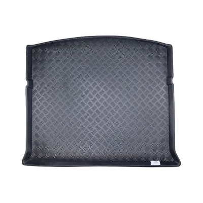 Стелка за багажник за Ford S-Max II (2015-2019) 7 seats, 3d seats folded