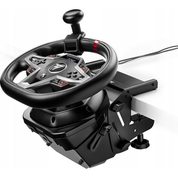 Thrustmaster SimTask Steering Kit, 4060302