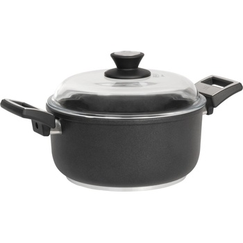 Image 1 of SKK 24x12 cm 8254