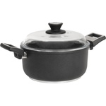 SKK 24x12 cm 8254