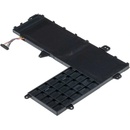 T6 Power NBAS0131 batéria - neoriginálna