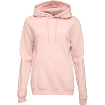 Converse Star chev emb xxs