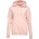 Converse Star chev emb xxs