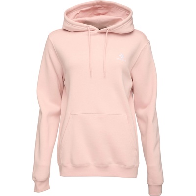 Converse Star chev emb xxs