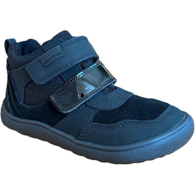 Protetika Banet nero