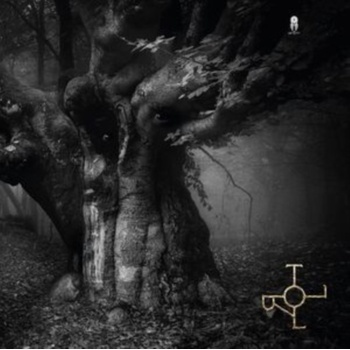 Troll - Drott LP