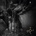 Troll - Drott LP