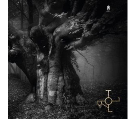 Troll - Drott LP