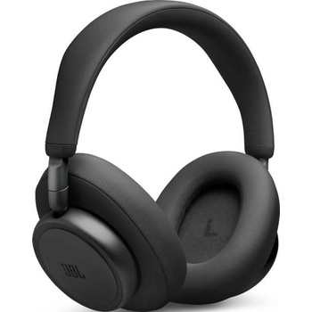 Image 1 of JBL Live 780NC black