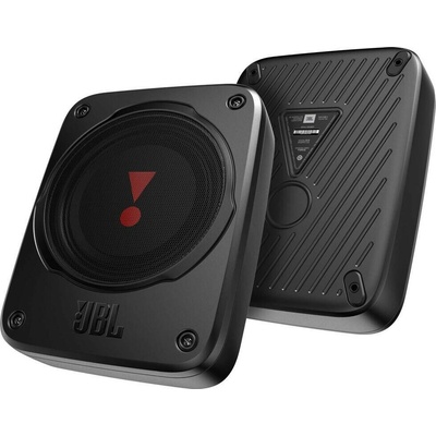 JBL BassPro Lite 1