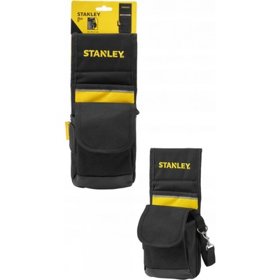 Stanley 9" Opaskové puzdro 1-93-329