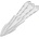Hibben Pro X Throwers
