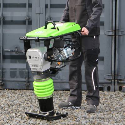 Zipper ZI-RAM80C – Hledejceny.cz