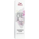 Wella Color Fresh Create Tomorrow Clear 60 ml