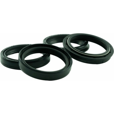 FF oil & dust seal kit K-TECH SHOWA FSK-037 49.00mm