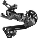 Microshift Advent RD-M6195M