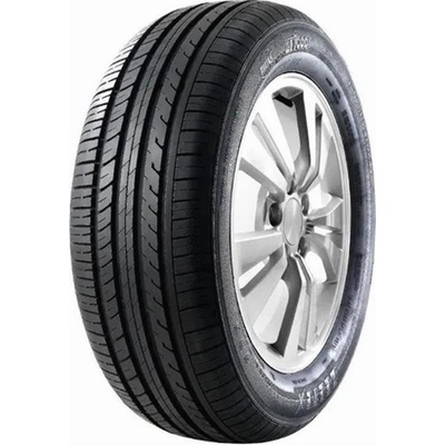 Zeetex ZT1000 165/40 R17 75V