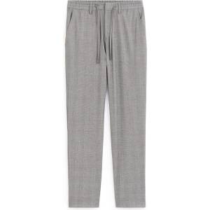 CELIO GOCARRE 30