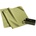 Cocoon Микрофибърна кърпа Cocoon Towel Ultralight Microfiber towel - Wasabi - размер 90 x 50 cm (555-0030-0213)