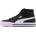 PUMA Court Classic Vulc Mid FS