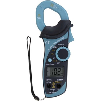 EMOS MD-310C