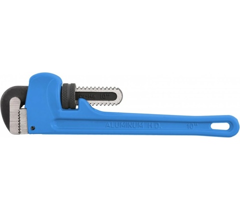 HÖGERT HT1P545