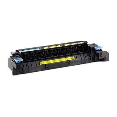 Fuser kit HP CE515A, 220V