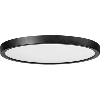 Image 1 of AZzardo Panka AZ5366