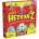 Spin Master парти игра с въпроси Hedbanz 2025 (6074045)