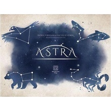 Astra EN