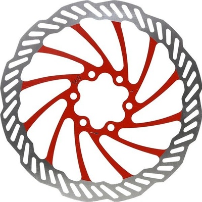 kotouč BENGAL OD-2color