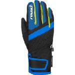 Reusch Duke r-tex xt junior 5