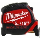 Milwaukee 4932471817