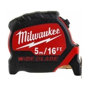 Milwaukee 4932471817